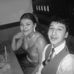 Emmy Morales - Facebook