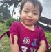 Emmy Morales - Facebook