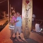 Emmy Morales - @emperatriz9597 - Instagram