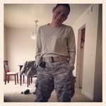 Emmy Morales - @emmymorales4204 - Instagram