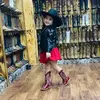 Emmy Morales. - @emmymoraless - TikTok