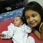 Emmy Morales - @emmy.morales.9619 - Instagram