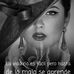 Emmy Morales - Facebook