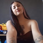 Emmy Morales - @emilialdarely - Instagram