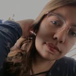 Emmy Morales - @emmy.morales.7 - Instagram