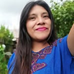 Emmy Morales - @emmy.morales.121398 - Instagram