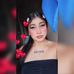 Emmy Morales - Facebook