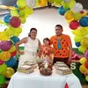 Emmy Morales - @emmymorales09 - TikTok