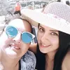 Emmy Morales - @emmymorales00 - TikTok