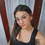 Emmy Morales - @_emiliiaamorales_ - Instagram
