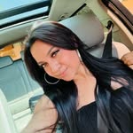 Emmy Morales - @emmy_moralesss - Instagram