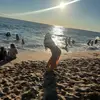 Emmy morales - @emmyorantes - TikTok