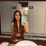 Emmy MZ - @emmymoralesz - Instagram