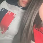 emy._morales - @emy.__morales - Instagram
