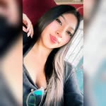 Emy Morales - @emymorales33 - Instagram