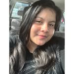 Emy Morales - @morales_emy_ - Instagram