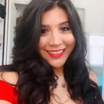 Emy Morales - @emy__morales_ - Instagram