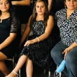 Morales Emmy - @emmymorales10 - Instagram