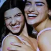 ejmuno1106 - @emmymunoz4 - TikTok
