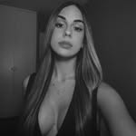 Emma Rosales Muñoz - @emmarosalees - Instagram