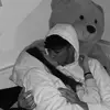 Emmy_🥵 - @emmy_munozzz - TikTok