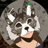 🐾~Emmy~🐾 - @emmy.munoz6 - TikTok