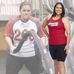 Emmy Lou Munoz BL16 - Facebook