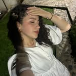 Emmy Mérida Muñoz - @emmymerinoz - Instagram
