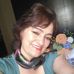 Emmy Molina Muñoz - Facebook
