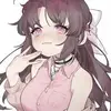 Emmy_Munoz805 - @emmy_munoz805 - TikTok