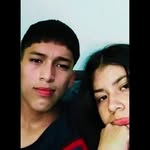 Emmy Muñoz - @emmy_munoz23 - Instagram