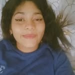 Emmy Muñoz - @emmymunoz_10 - Instagram