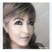 Emmy Muñoz - Facebook