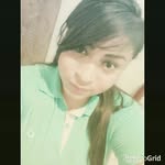 emmy muñoz - @emmy_geovannamn - Instagram