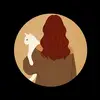 Emmy Muñoz - @em..795 - TikTok