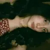Emmy Muñoz - @emmy.muoz46 - TikTok