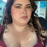 Emmy Muñoz - @emymunoz8 - Instagram