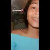 Emmy Muñoz - @laflaquitaemmy - TikTok