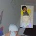 Emmy Muñoz - Facebook