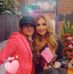Emmy Munoz - Facebook