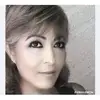 Emmy Muñoz - @emmy.muoz - TikTok