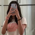 Emmy_.muñoz - @emmy_22he - Instagram