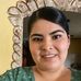 Emmy Muñoz - Facebook