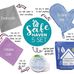 Emmy Munoz- Norwex Consultant - Facebook