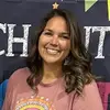 Emmy Muñoz - @emmybl_16 - TikTok