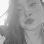Emmy Muñoz Neira - @emmy_geovanna2431 - Instagram