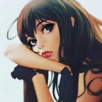 Emmy Muñoz Solis - @emmylife_15 - Instagram