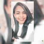 Emmy Nitzary Nivar Muñoz - @nitzarynm - Instagram