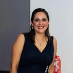 Emmy Sagastume-Munoz - @emmymunoz - Instagram