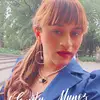 Emmy Valerie Munoz - @emmymunozonfire - TikTok